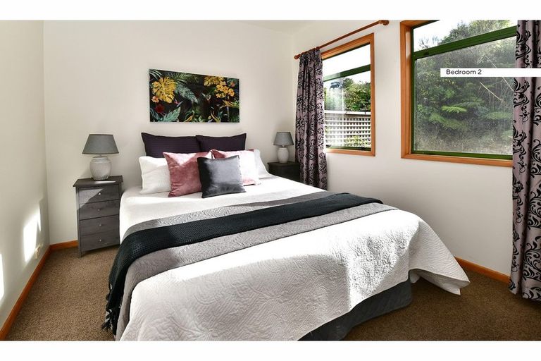 Photo of property in 268 Noakes Hill Road, Puhoi, Silverdale, 0994