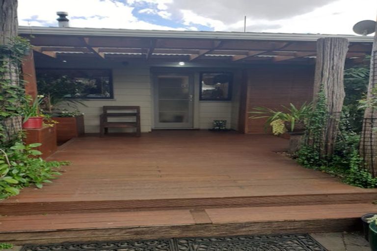 Photo of property in 2 Reseda Place, Papatoetoe, Auckland, 2025