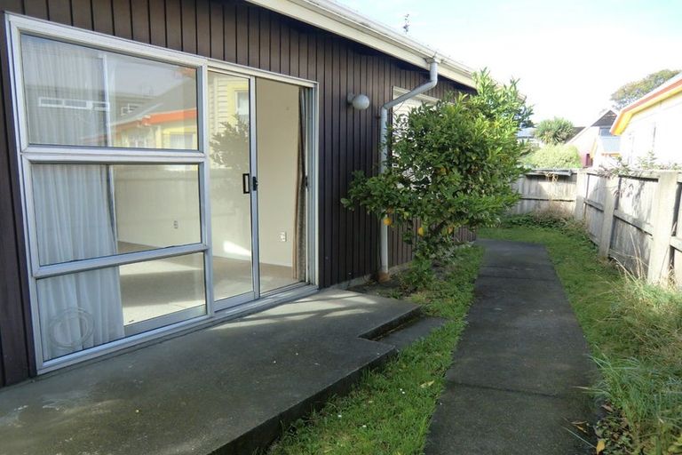 Photo of property in 1/422 Armagh Street, Linwood, Christchurch, 8011
