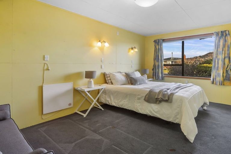 Photo of property in 34 Tyne Street, Mosgiel, 9024