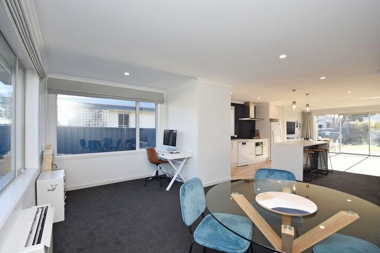 Photo of property in 54 Helmsdale Street, Waverley, Invercargill, 9810