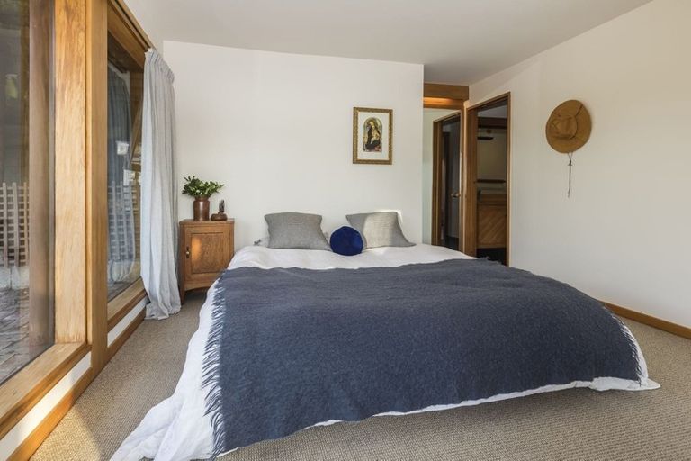 Photo of property in 126 Panorama Road, Clifton, Christchurch, 8081