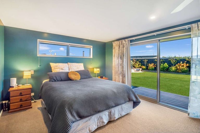 Photo of property in 3 Arrowsmith Drive, Methven, 7730