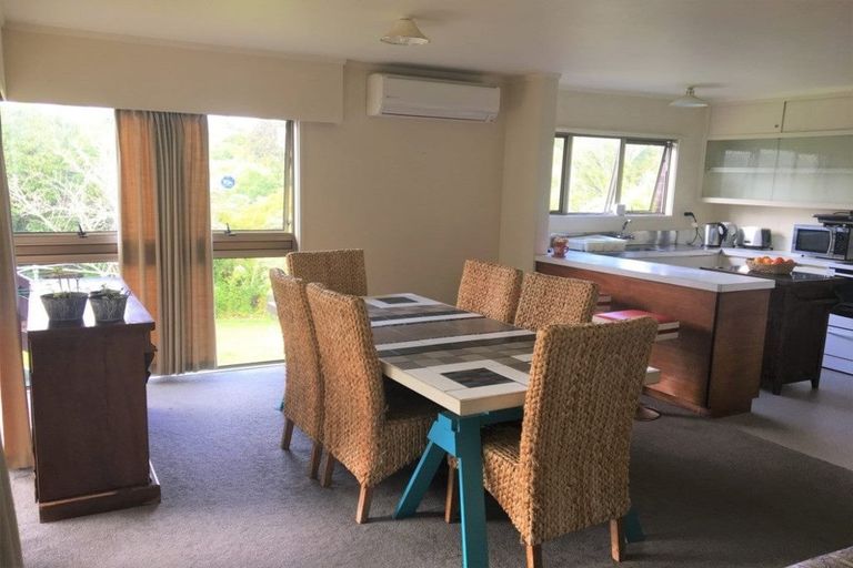 Photo of property in 27 Church Street, Kawakawa, 0210