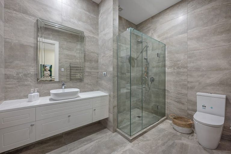 Photo of property in 16 Robinson Road, Coatesville, Albany, 0793