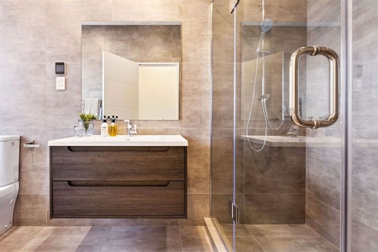 Photo of property in 37 Jeroboam Loop, Kumeu, 0810