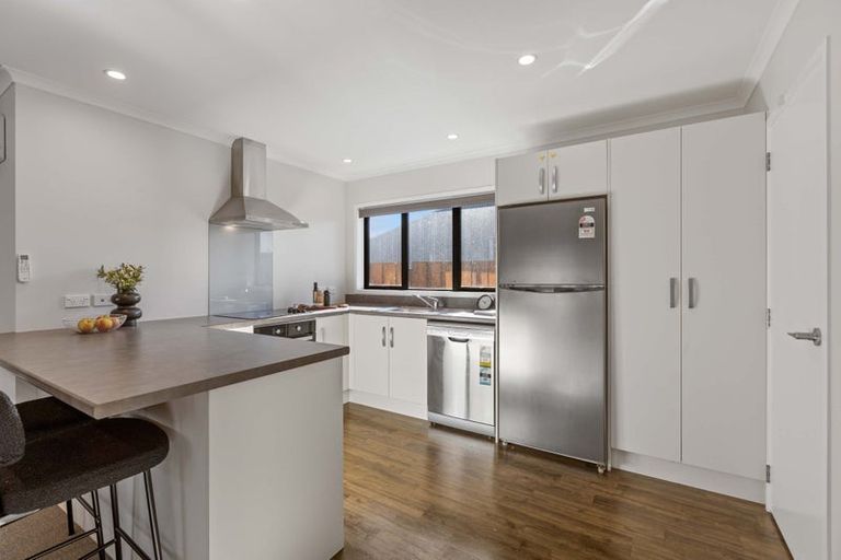 Photo of property in Annie Brydon Village, 97-99 Argyle Street, Hawera, 4610