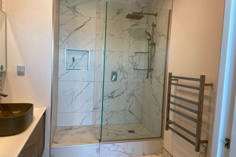 Photo of property in Sentinel Apartments, 1603/3 Northcroft Street, Takapuna, Auckland, 0622