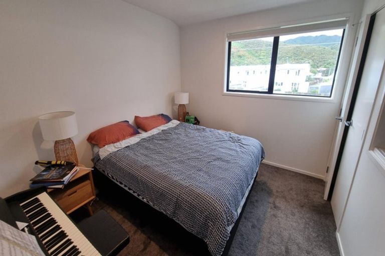 Photo of property in 2/320 Oxford Terrace, Avalon, Lower Hutt, 5011