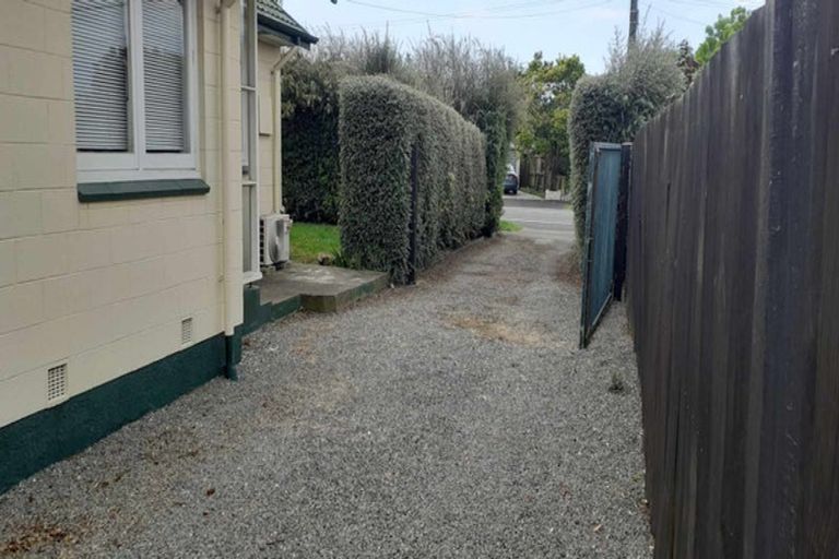 Photo of property in 225 Sawyers Arms Road, Bishopdale, Christchurch, 8053