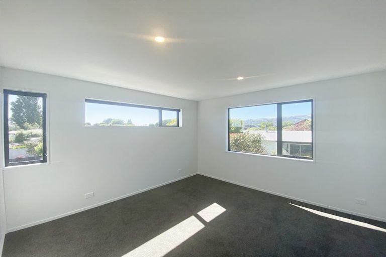 Photo of property in 1/28 Deloraine Street, Somerfield, Christchurch, 8024