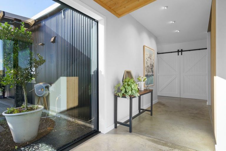 Photo of property in 91 Redoubt Road, Cambridge, 3495