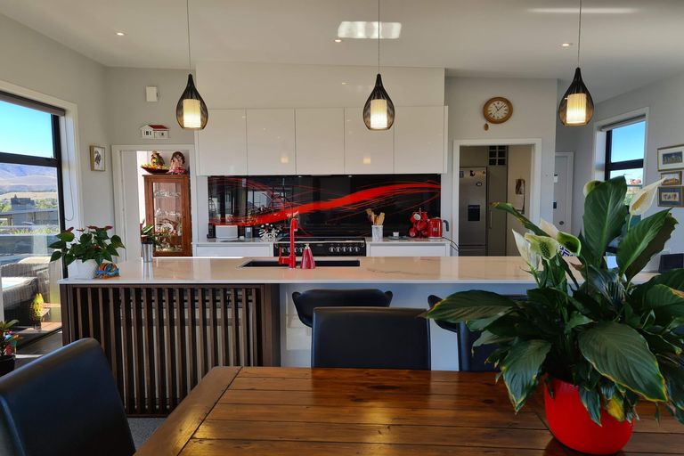 Photo of property in D'archiac Drive, Lake Tekapo, 7999