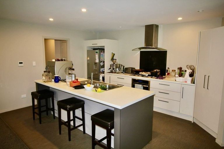 Photo of property in 5 Keats Place, Hanmer Springs, 7334