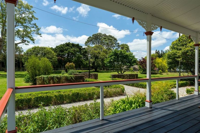 Photo of property in 374 Te Ahu Ahu Road, Waimate North, Kaikohe, 0472