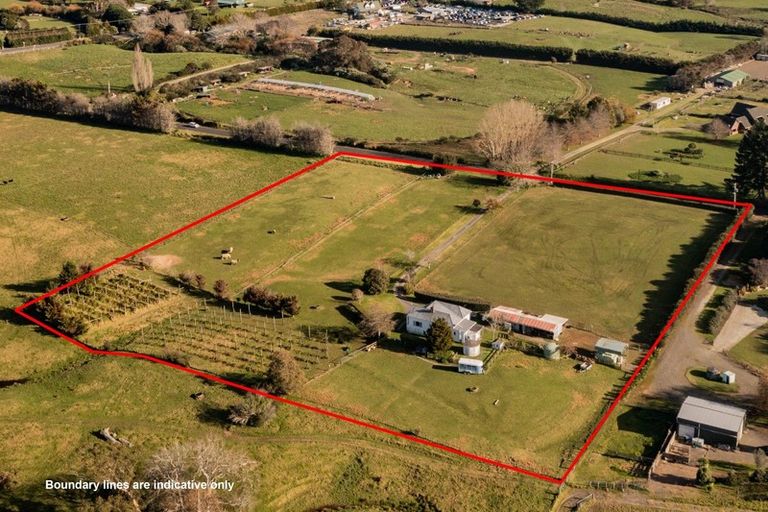 Photo of property in 36 Wastney Road, Alfriston, Auckland, 2105