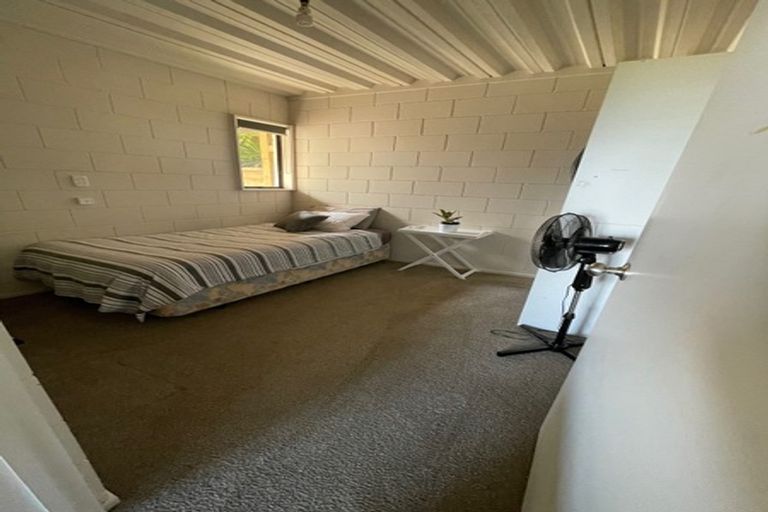 Photo of property in 212a Cambridge Road, Bethlehem, Tauranga, 3110