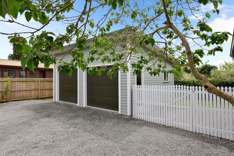 Photo of property in 20 Kiwi Avenue, Forest Lake, Hamilton, 3200