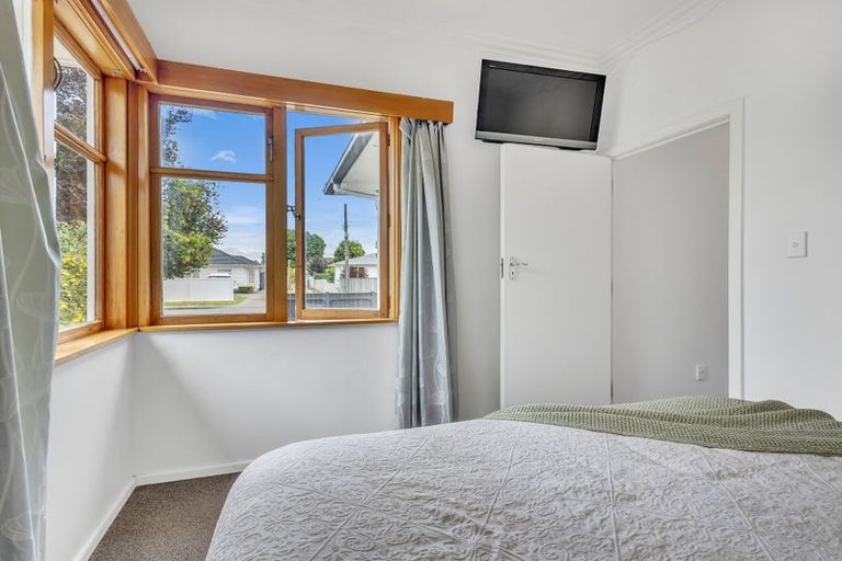 Photo of property in 911 Rangiora Street, Mahora, Hastings, 4120