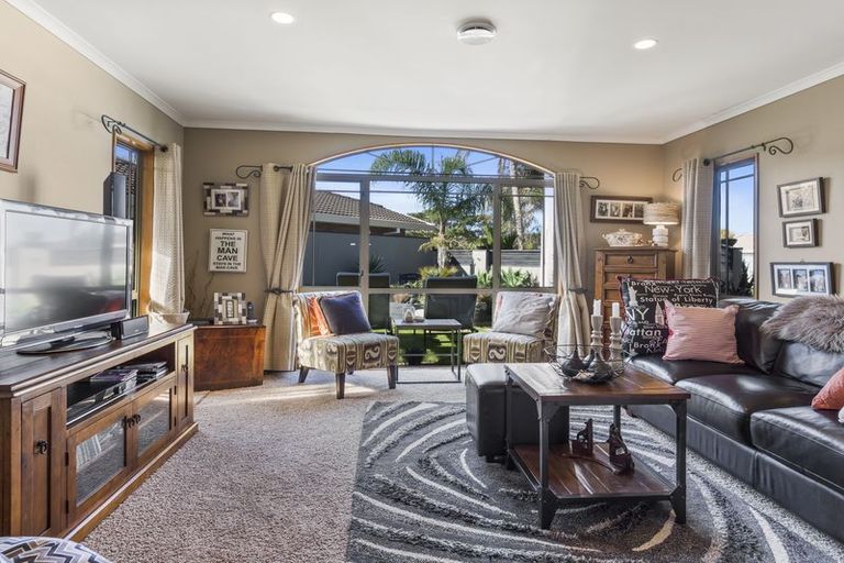 Photo of property in 3 Plover Place, Maungatapu, Tauranga, 3112