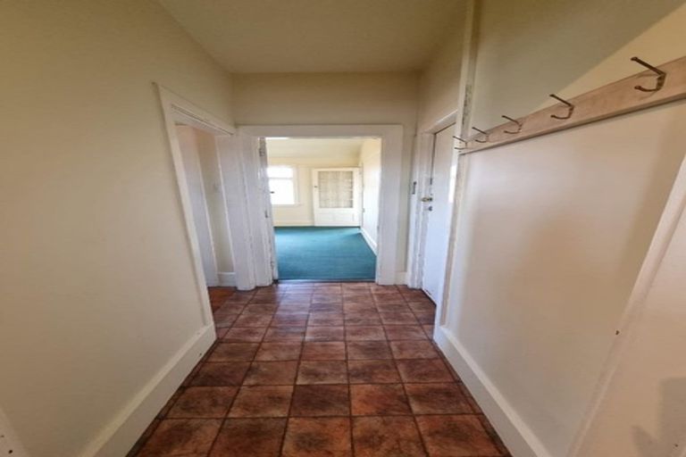 Photo of property in 4/199 Cranford Street, St Albans, Christchurch, 8014