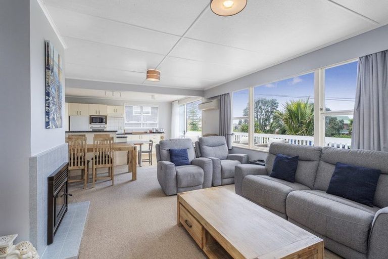 Photo of property in 293 Main Sh25 Road, Tairua, 3508