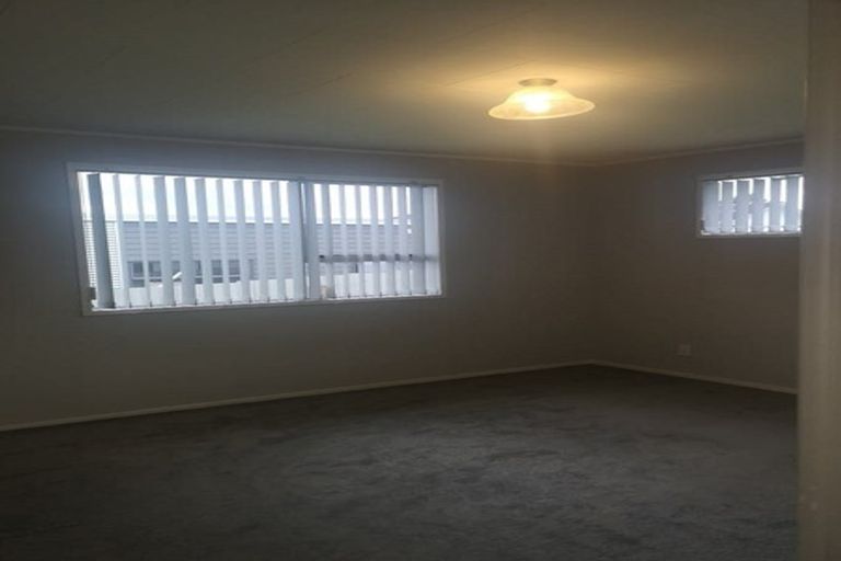 Photo of property in 4 Rako Place, Manurewa, Auckland, 2102