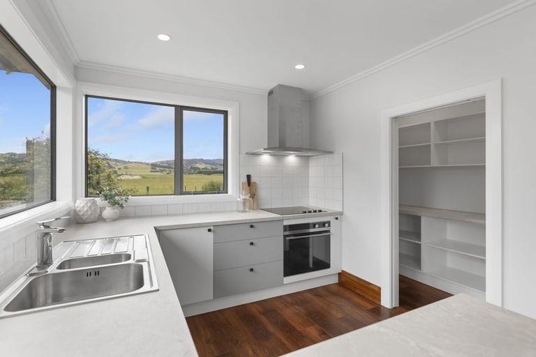 Photo of property in 5 Stewart Road, Milton, 9220