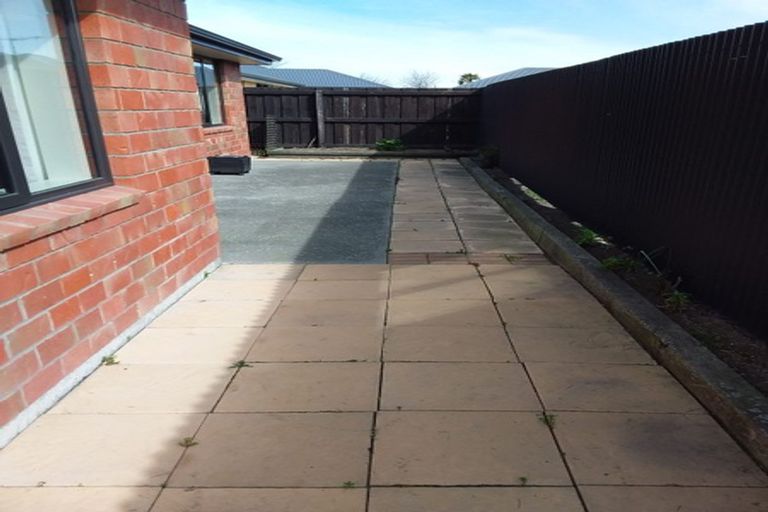 Photo of property in 90 Aitken Street, Ashburton, 7700