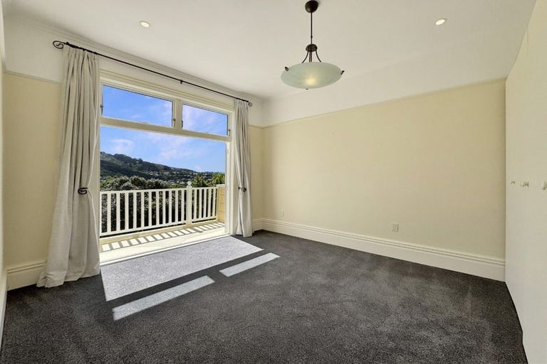 Photo of property in 212 Cockayne Road, Ngaio, Wellington, 6035
