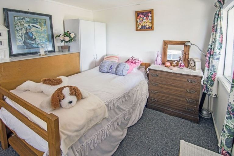 Photo of property in 114 Langdale Road, Whareama, Masterton, 5872