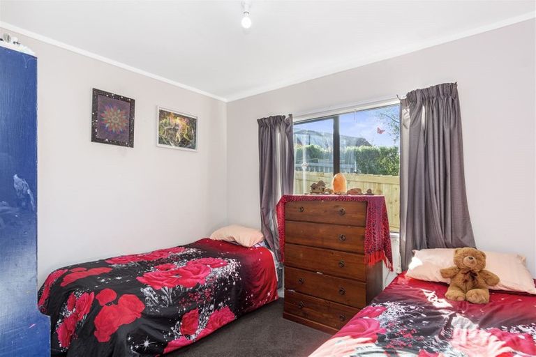 Photo of property in 36b Meander Drive, Welcome Bay, Tauranga, 3112