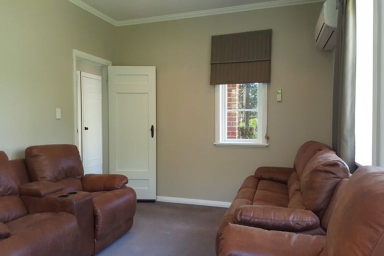 Photo of property in 82 Shetland Street, Wakari, Dunedin, 9010