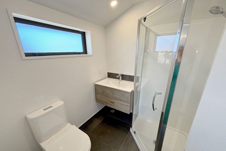 Photo of property in 6/21 Euston Street, Riccarton, Christchurch, 8041