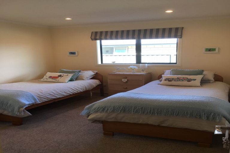 Photo of property in 22 Henderson Drive, Alexandra, 9320