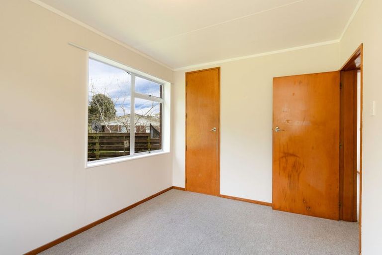 Photo of property in 32 Te Paki Road, Shannon, Palmerston North, 4474