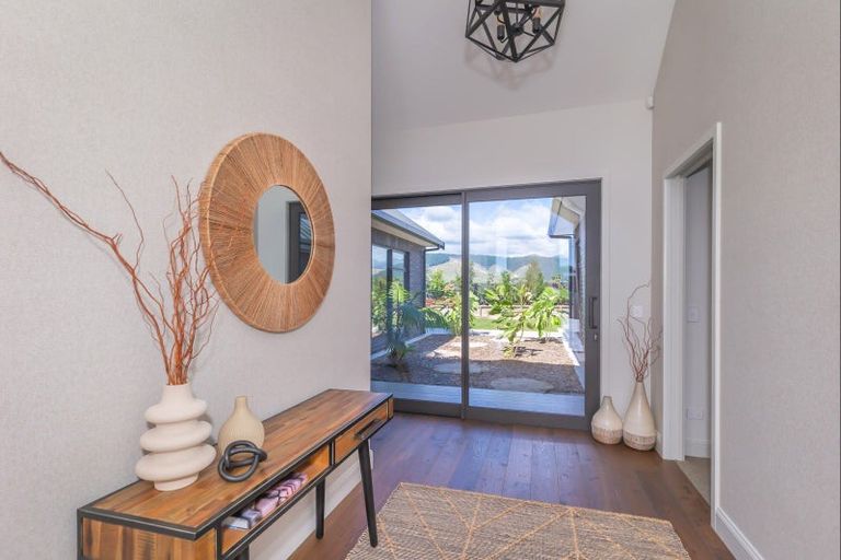 Photo of property in 22 Phoenix Palms Grove, Levin, 5510