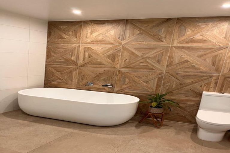 Photo of property in 71 Te Oneroa Way, Long Bay, Auckland, 0630