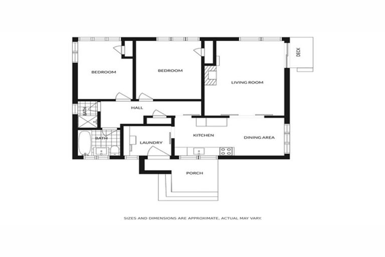 Photo of property in 26 Biddle Crescent, Taita, Lower Hutt, 5011