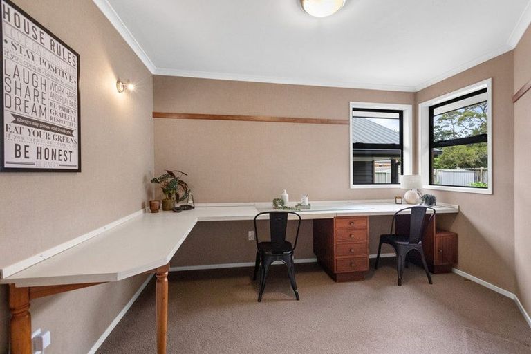 Photo of property in 12 Cooper Crescent, Morrinsville, 3300