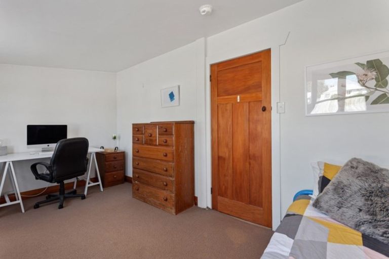 Photo of property in 49 Pakeha Street, Matata, Whakatane, 3194