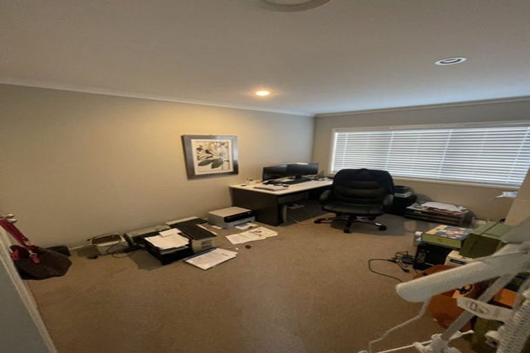 Photo of property in 21 Lester Street, Hobsonville, Auckland, 0616