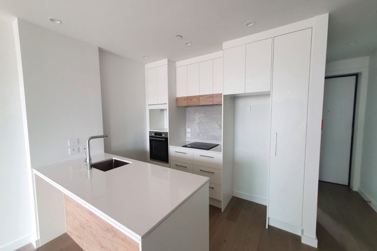 Photo of property in 308/64 Great South Road, Epsom, Auckland, 1051