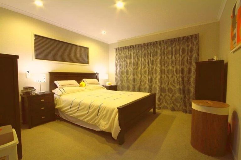 Photo of property in 64 Sunstone Crescent, Brown Owl, Upper Hutt, 5018