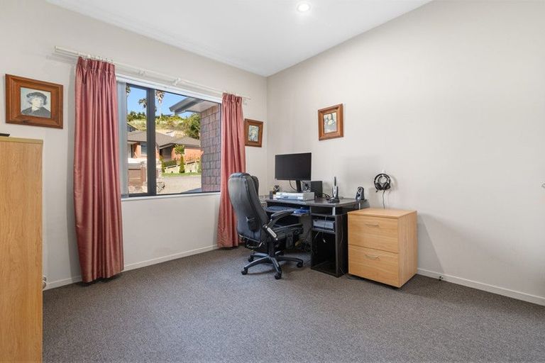 Photo of property in 189 Castlewold Drive, Bethlehem, Tauranga, 3110
