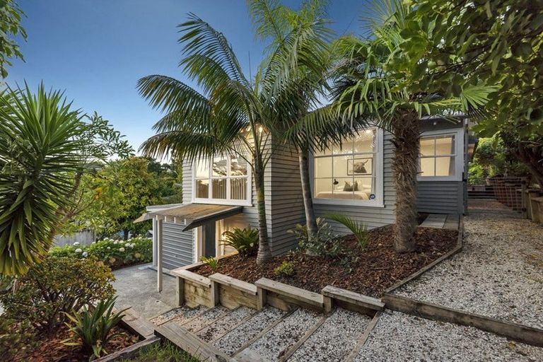 Photo of property in 1/44 Northboro Road, Hauraki, Auckland, 0622