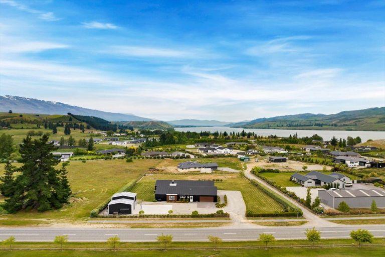 Photo of property in 28 Shortcut Road, Cromwell, 9310