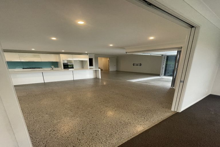 Photo of property in 11 Imperial Place, Flat Bush, Auckland, 2019
