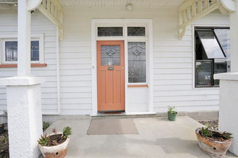 Photo of property in 20a Janet Street, Appleby, Invercargill, 9812