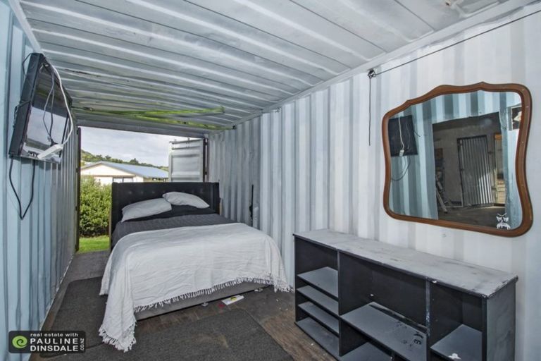 Photo of property in 73 Alcoba Street, Te Kamo, Whangarei, 0112